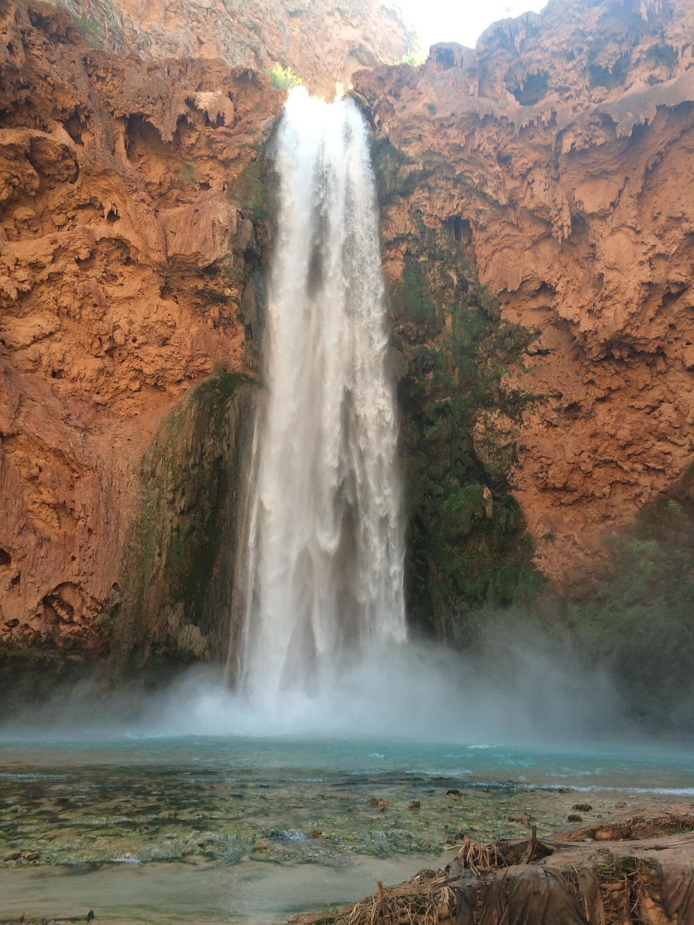 static1.squarespace-2