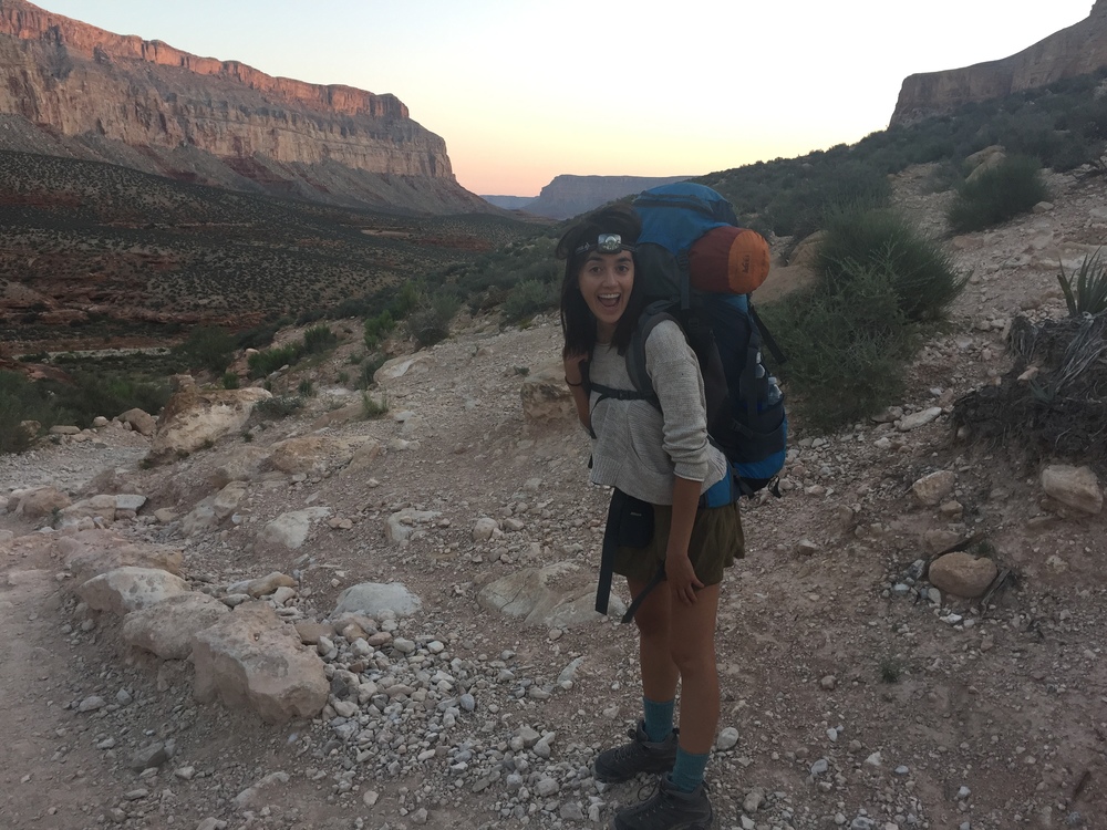 static1.squarespace-3